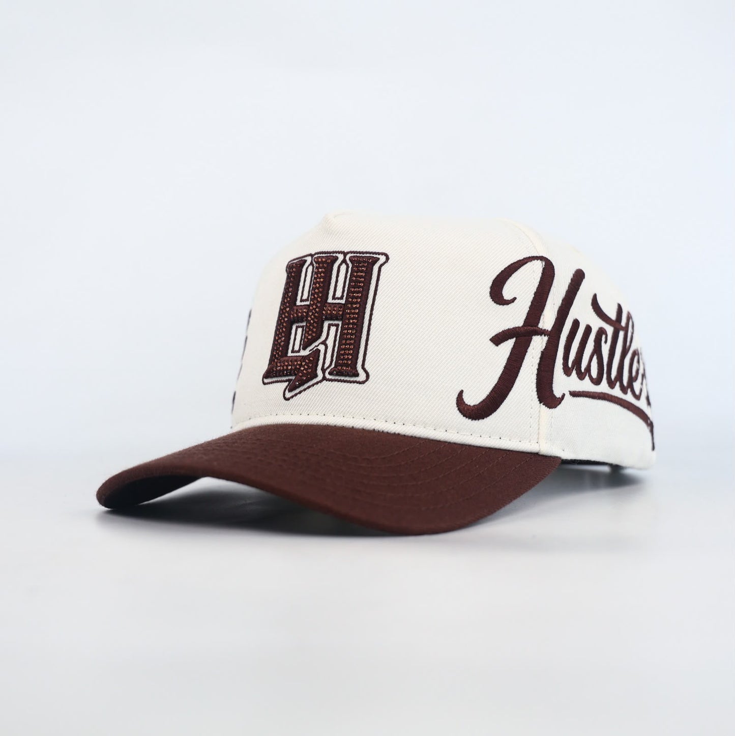 CAP LIFE HUSTLERS
