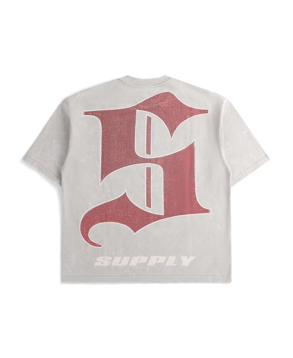 SUPPLY PREMIUM