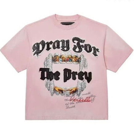 T-SHIRT VERSELLY