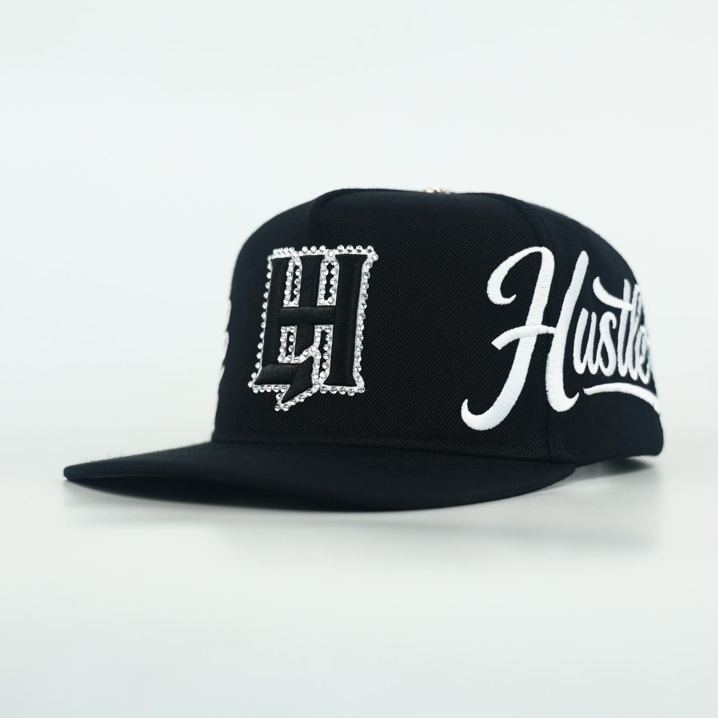 CAP LIFE HUSTLERS