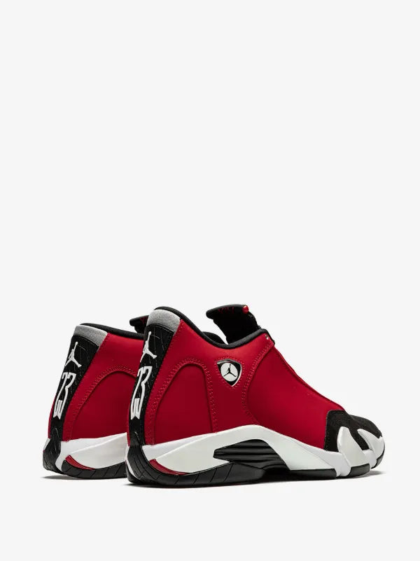 JORDAN 14 RETRO