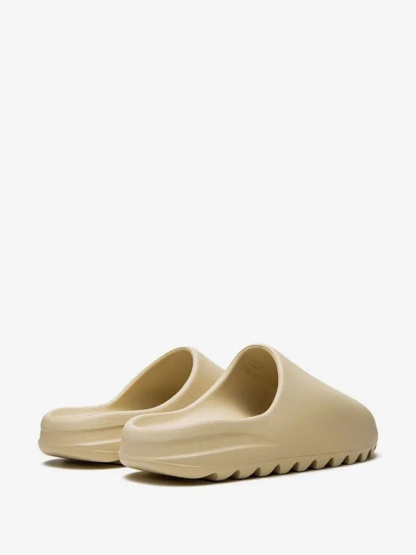 YEZZY SLIDES BONE 22
