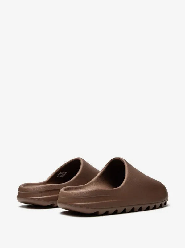 YEZZY SLIDES FLAX