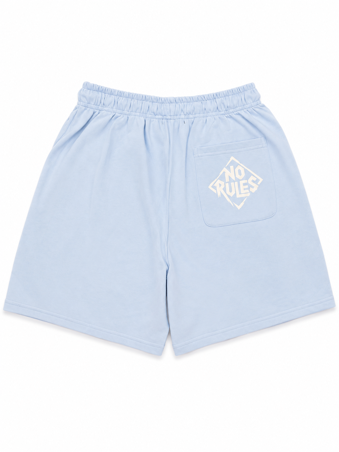 SHORT NORULES