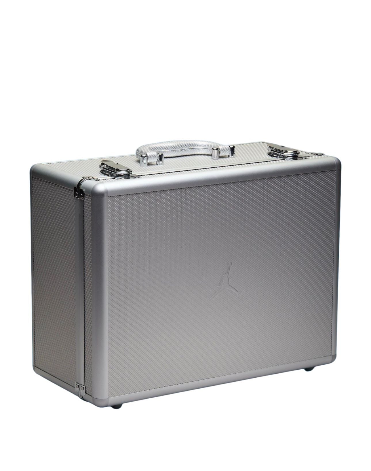 AIR JORDAN 17 LOW LIGHTNING 2024