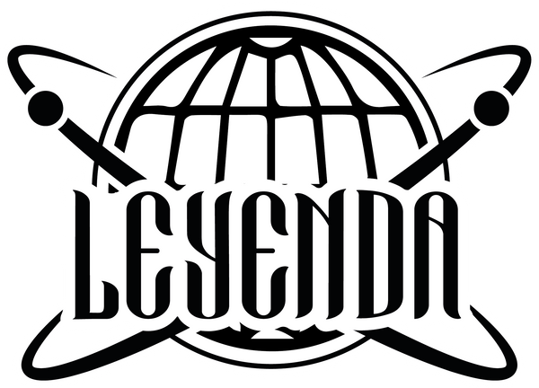 LEYENDA