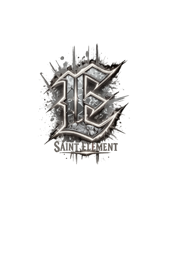 SAINTS ELEMENTS