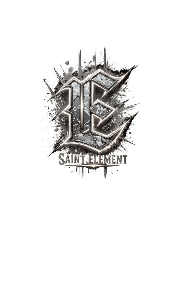 SAINTS ELEMENTS