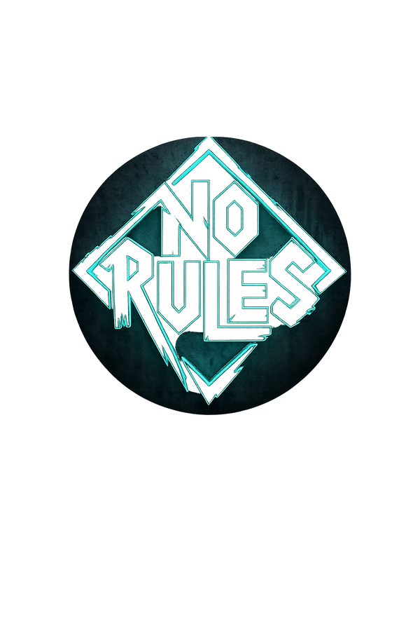 NORULES