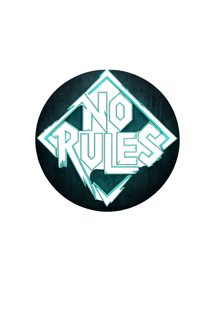 NORULES