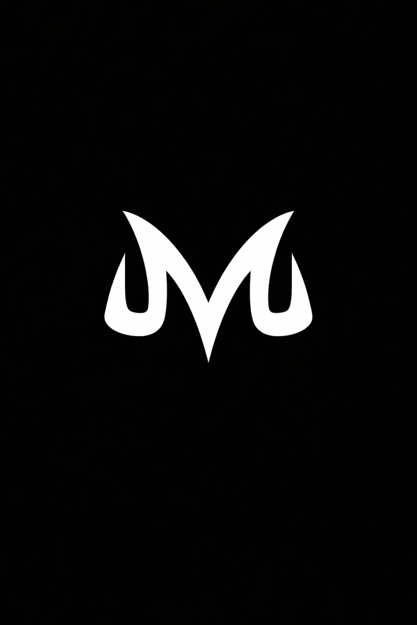 MAJESTIK