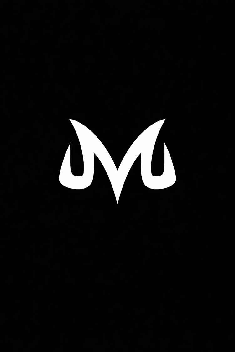 MAJESTIK