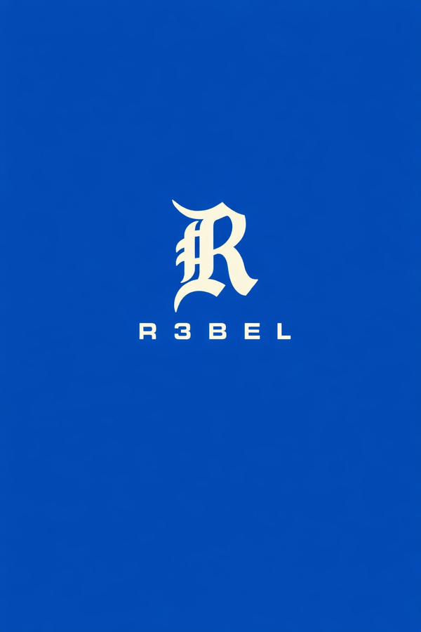 REBEL