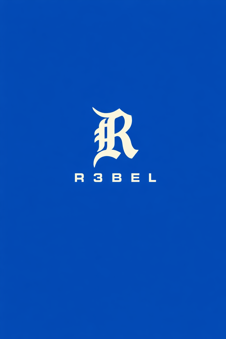 REBEL