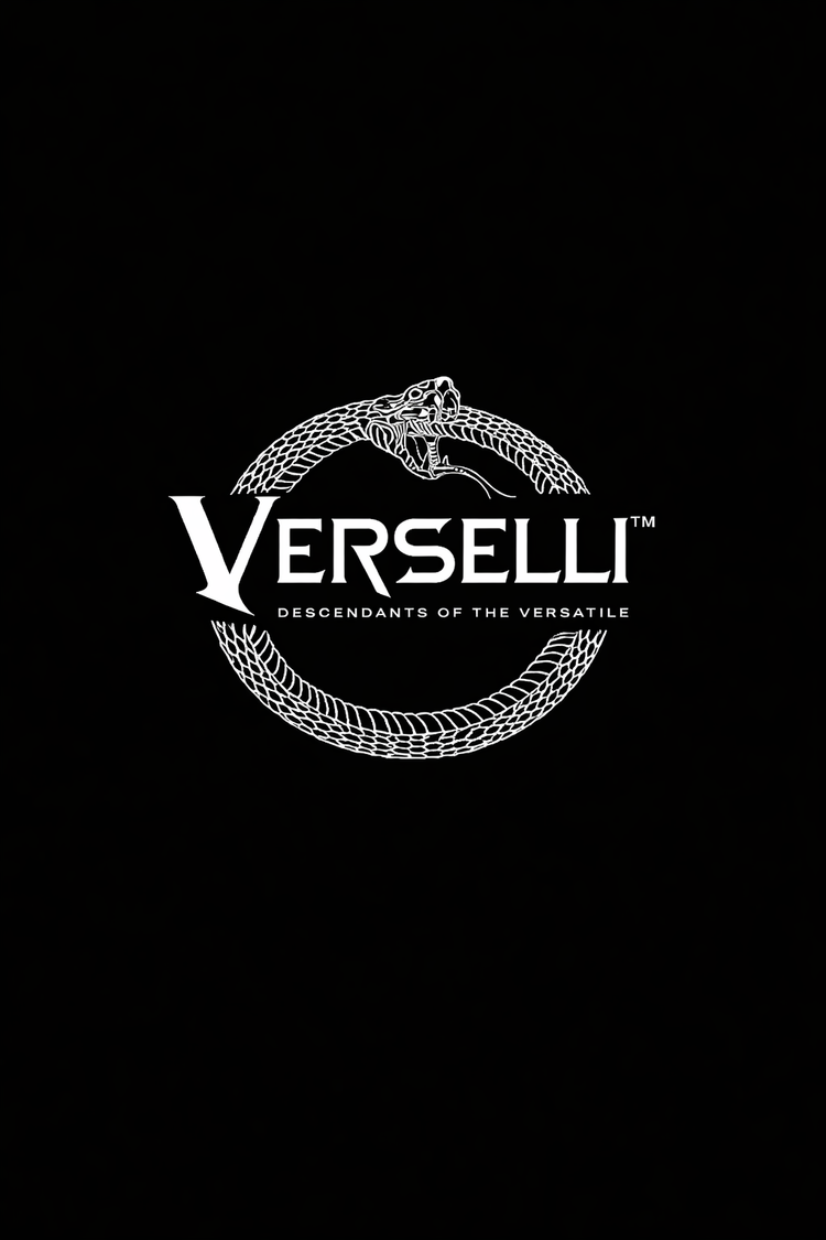 VERSELLI