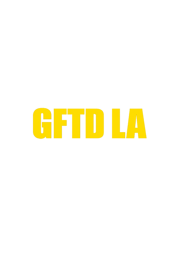 GFTD LA