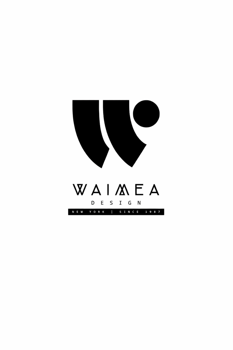 WAIMEA