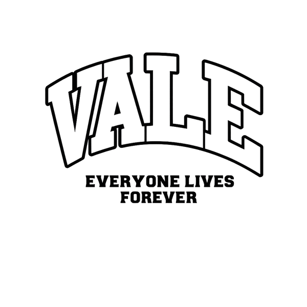VALELIVE
