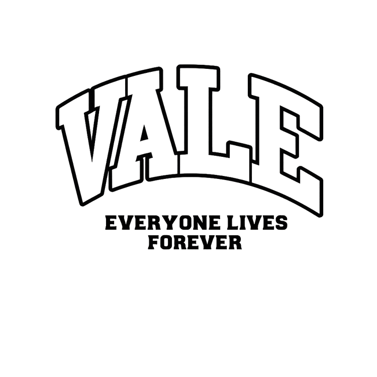 VALELIVE