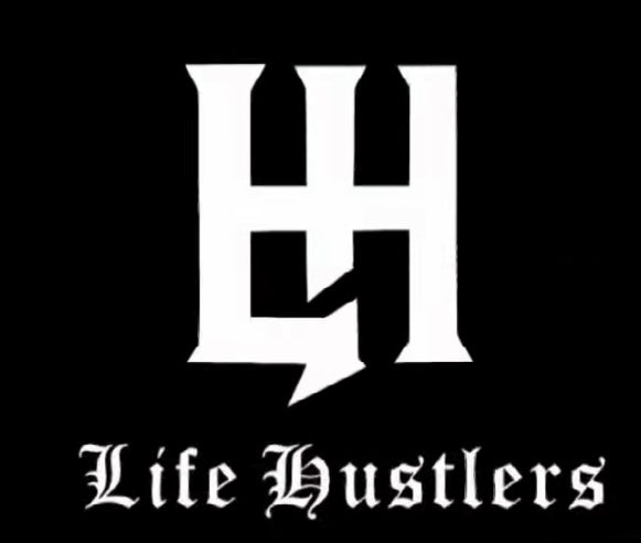 LIFE HUSTLERS