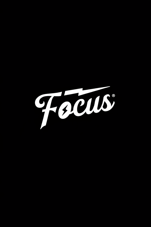 FOCUS