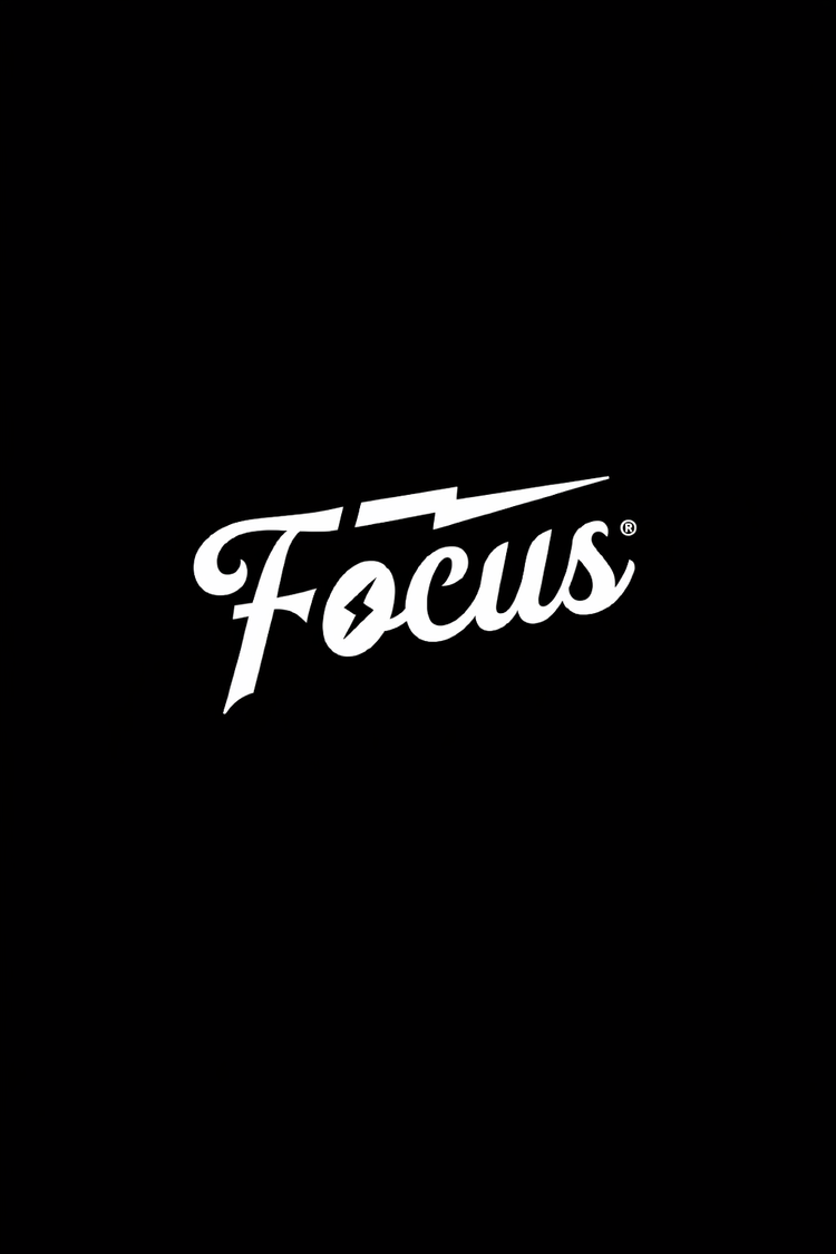 FOCUS