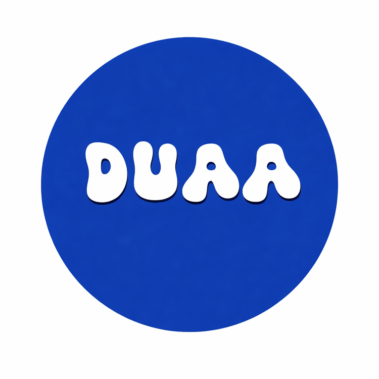 DUAA