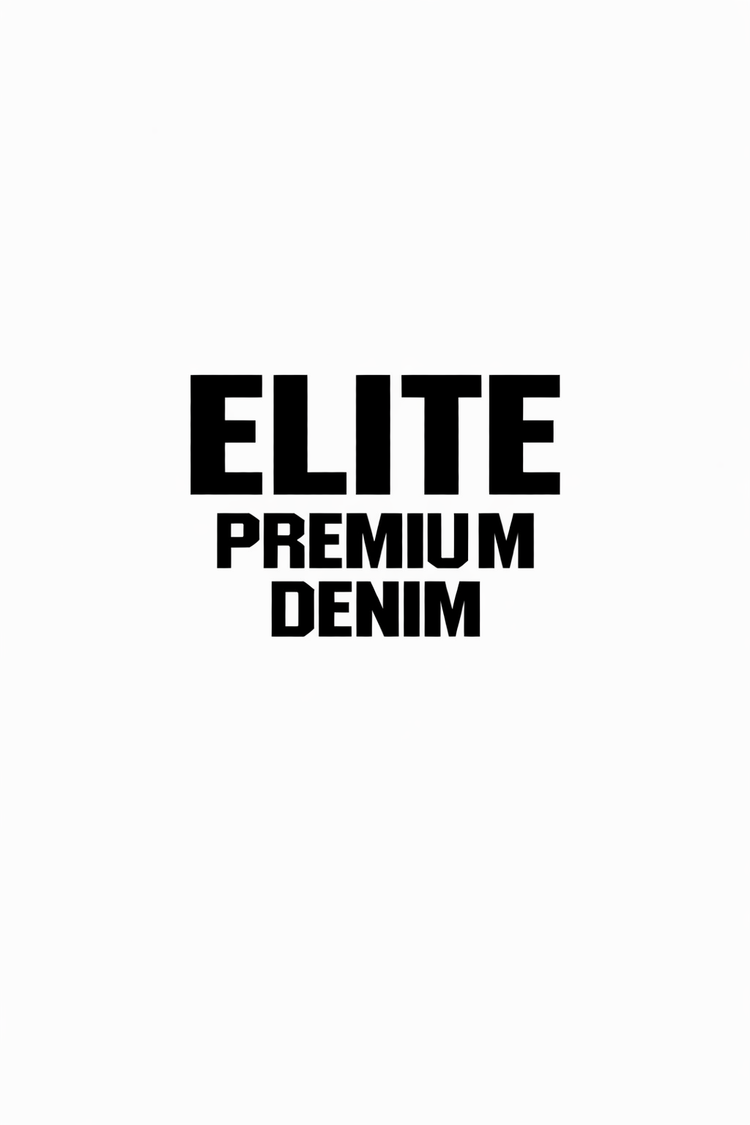 ÉLITE PREMIUM