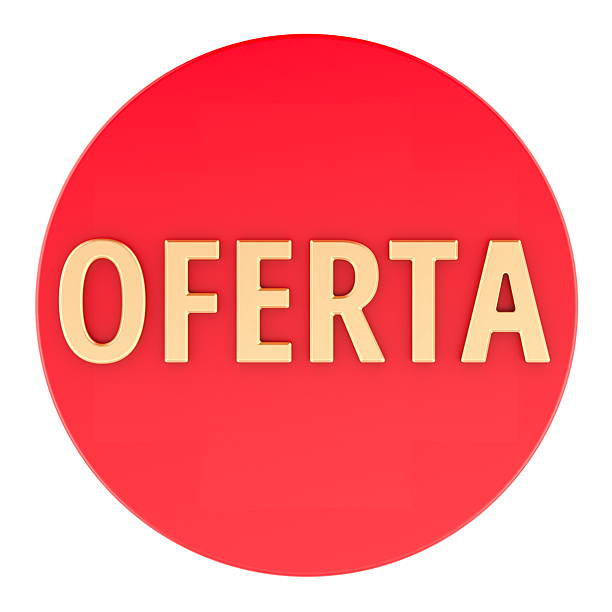 OFERTAS 🔥-50%