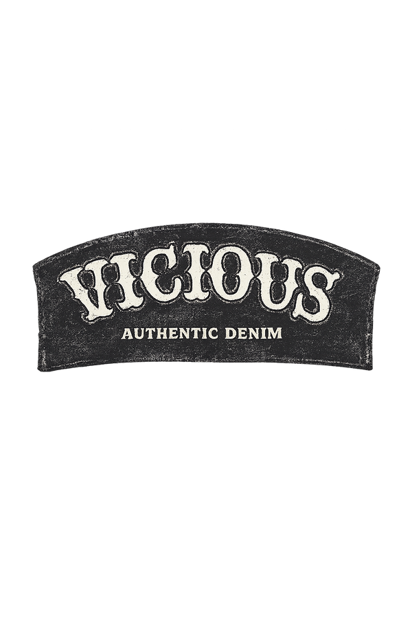 VICIOUS
