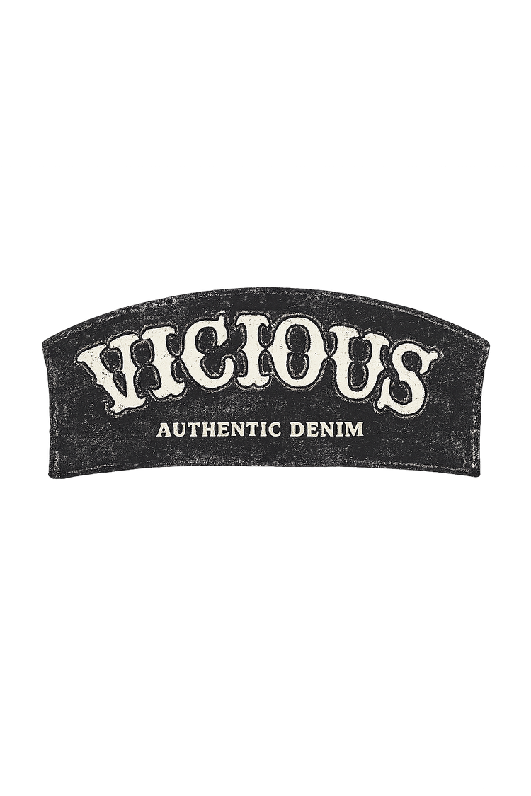 VICIOUS