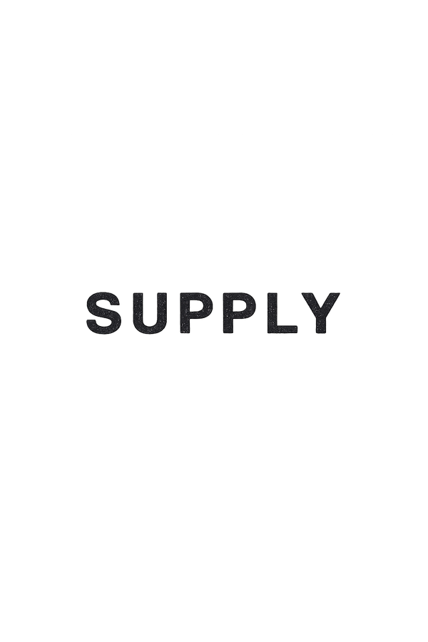 SUPPLY