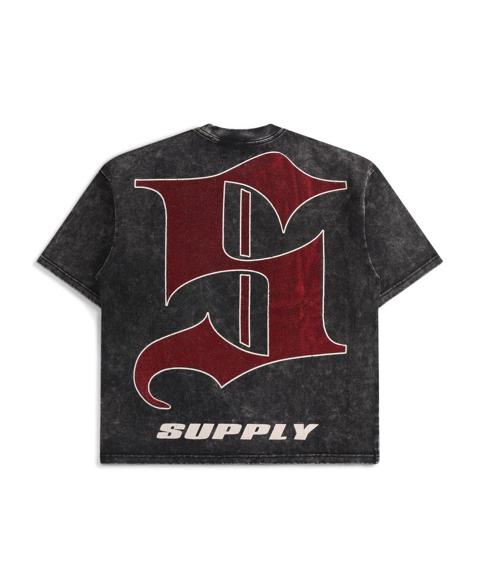 SUPPLY