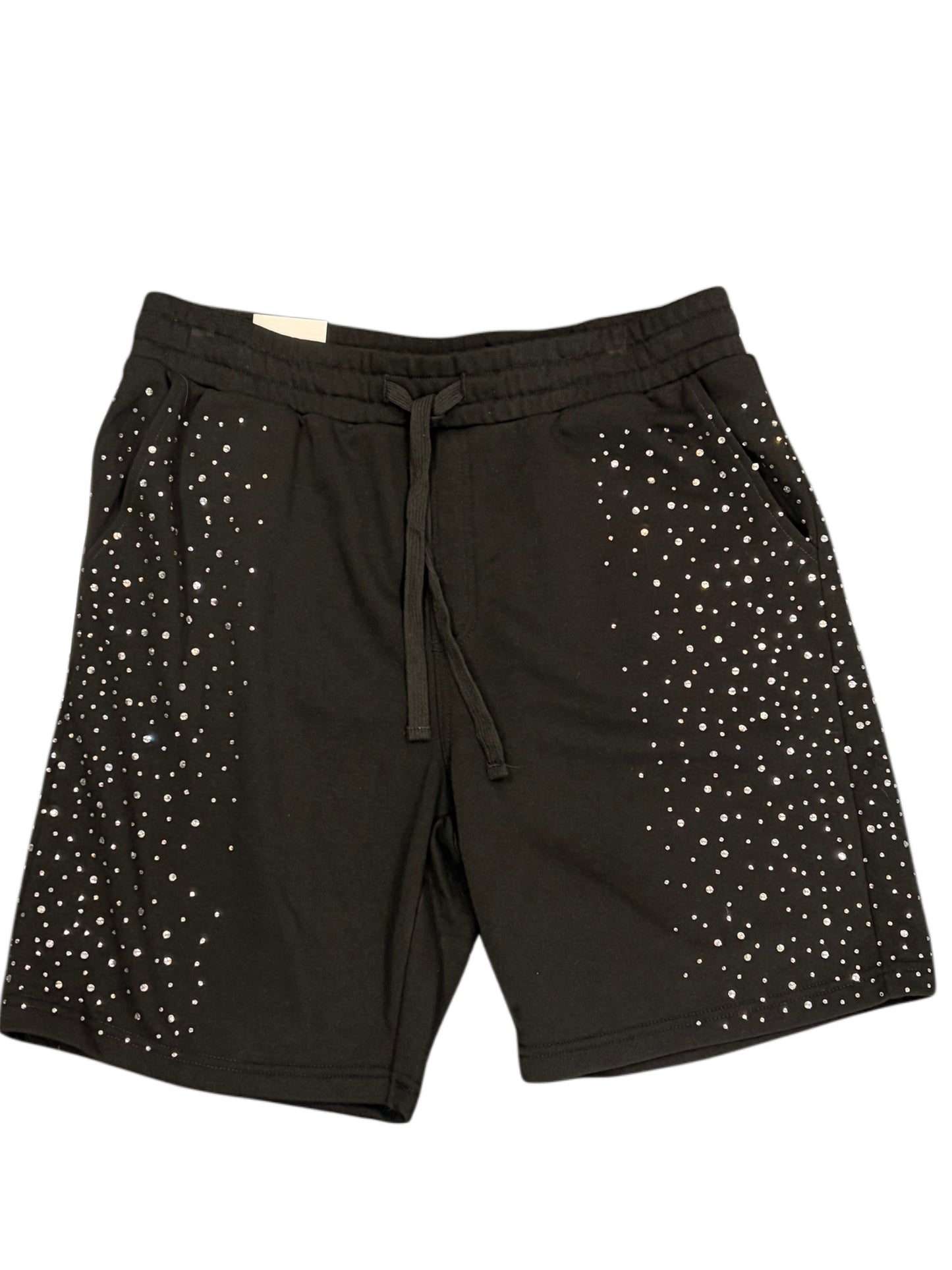 CONJUNTO REBEL