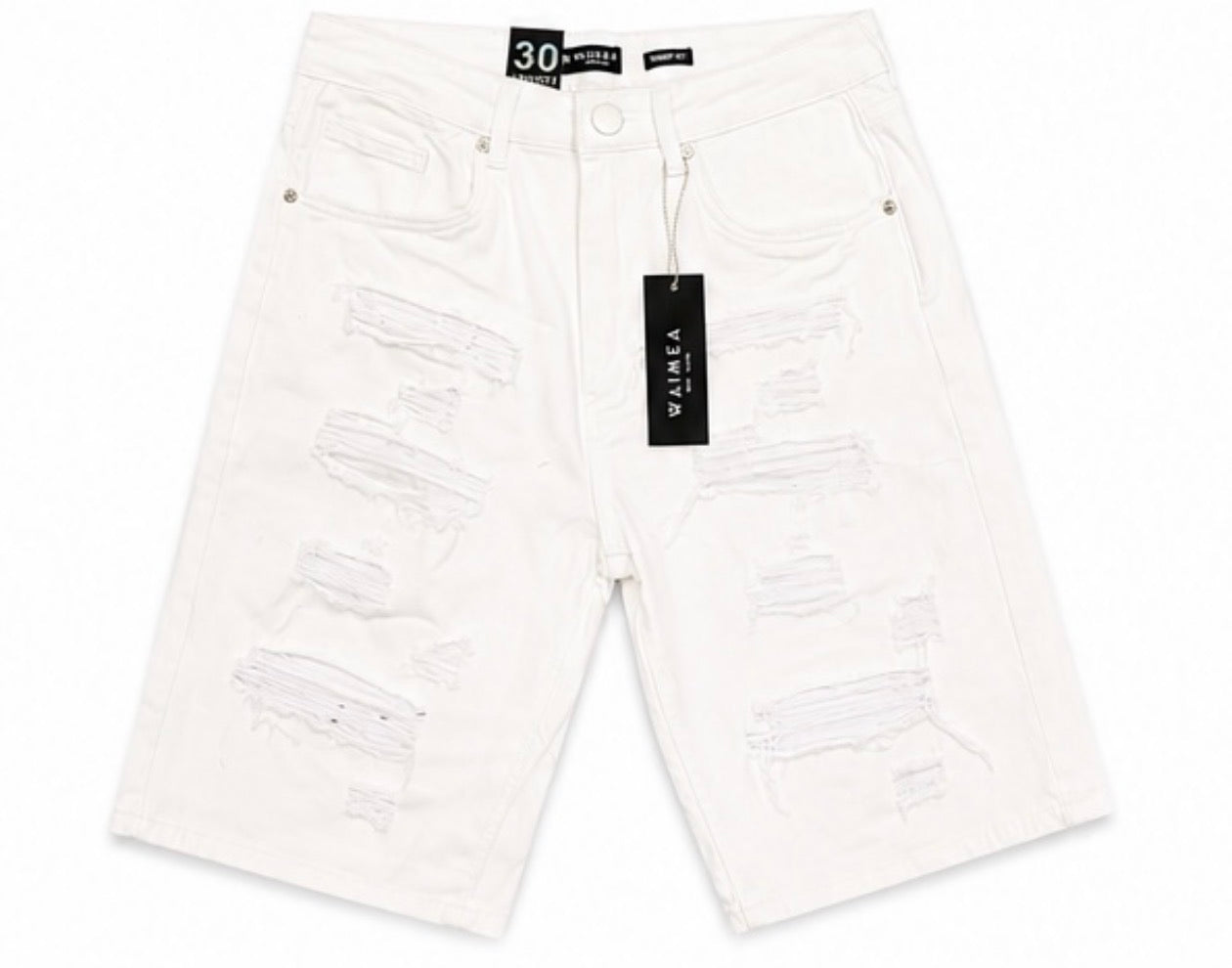 BERMUDA WAIMEA OFERTA 3X120