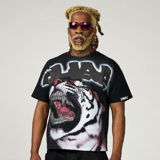 T-SHIRT DUAA