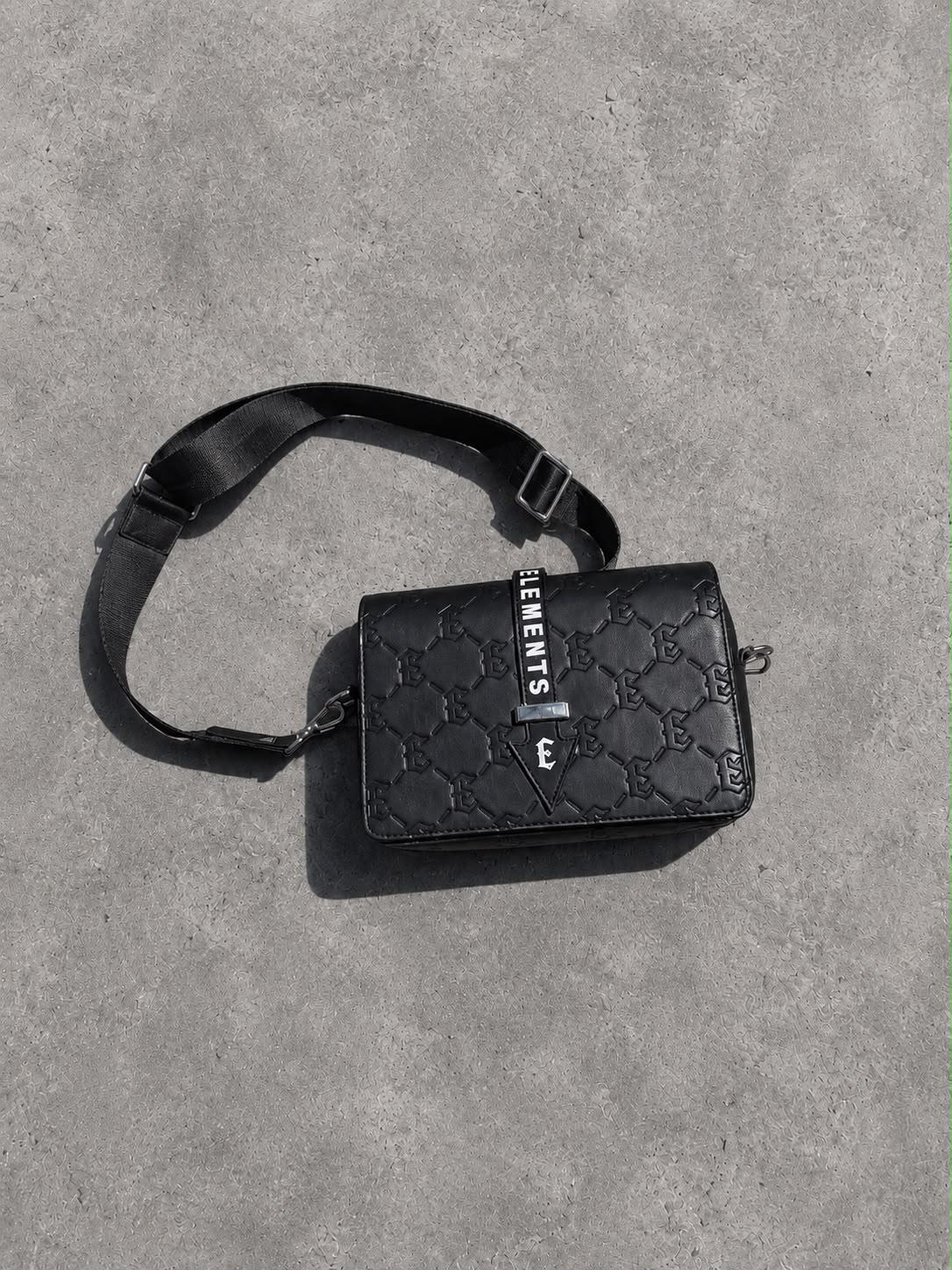 BOLSO ELEMENTS