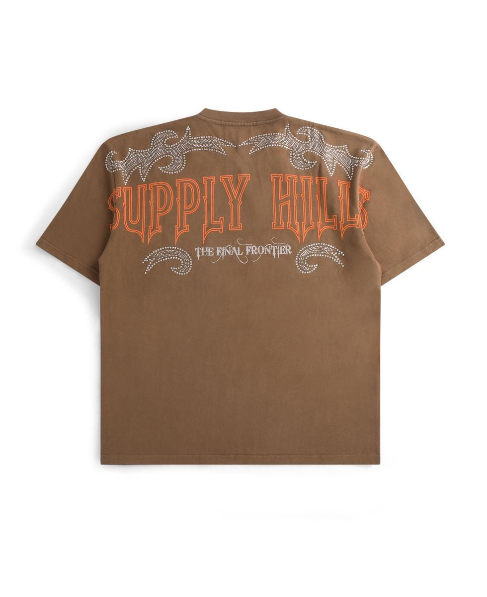 SUPPLY PREMIUM