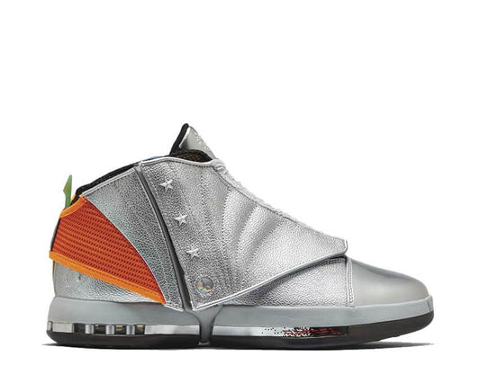 JORDAN 16 X FREE THE YOUTH OG
