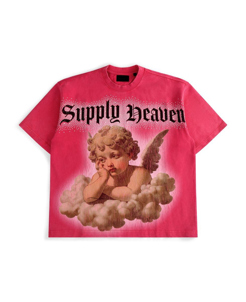 SUPPLY PREMIUM