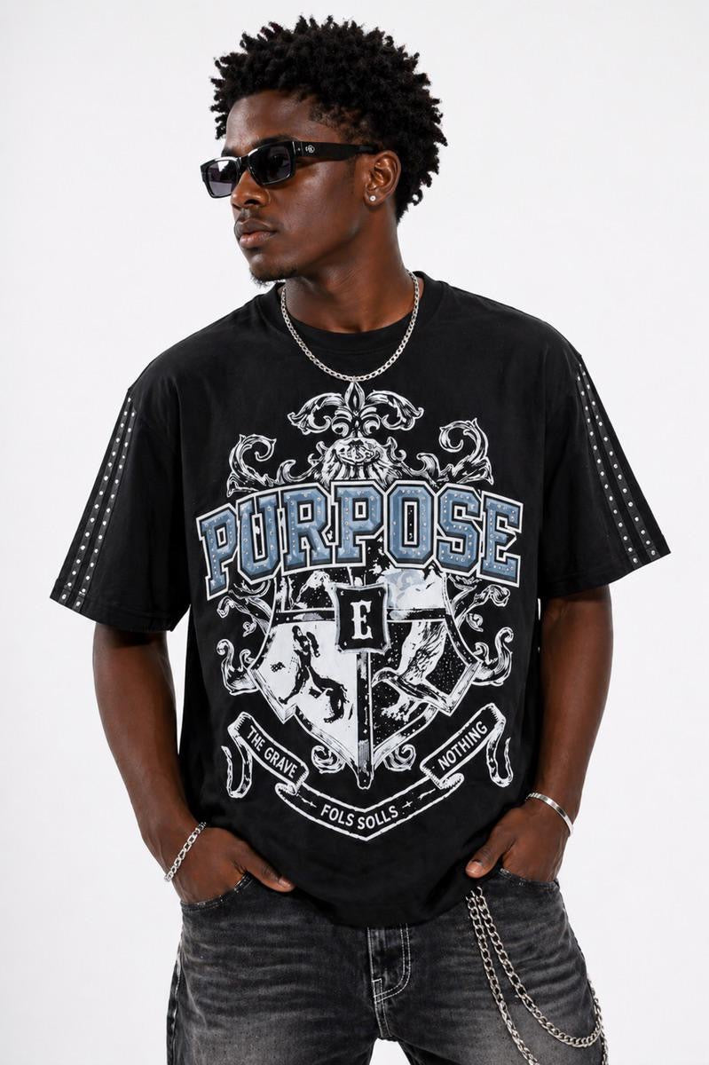 T-SHIRT ELITE