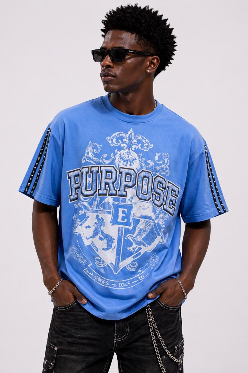 T-SHIRT ELITE
