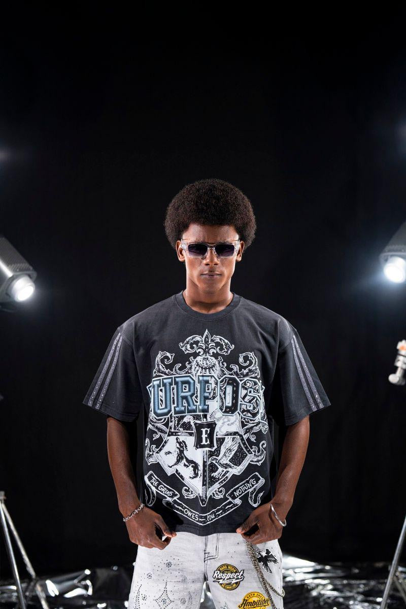 T-SHIRT ELITE