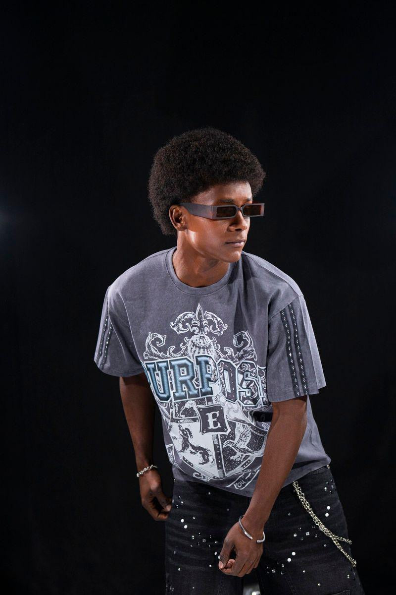 T-SHIRT ELITE