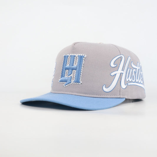CAP LIFE HUSTLERS