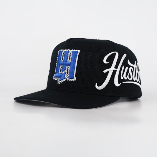 CAP LIFE HUSTLERS