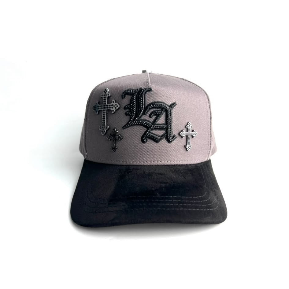 CAP BIG BOSS