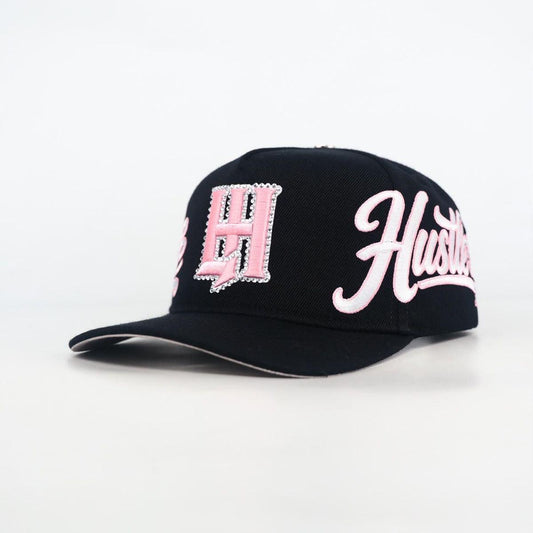 CAP LIFE HUSTLERS