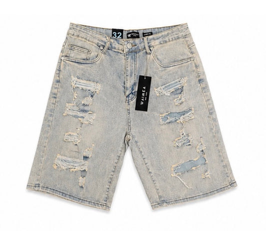 BERMUDA WAIMEA OFERTA 3X120