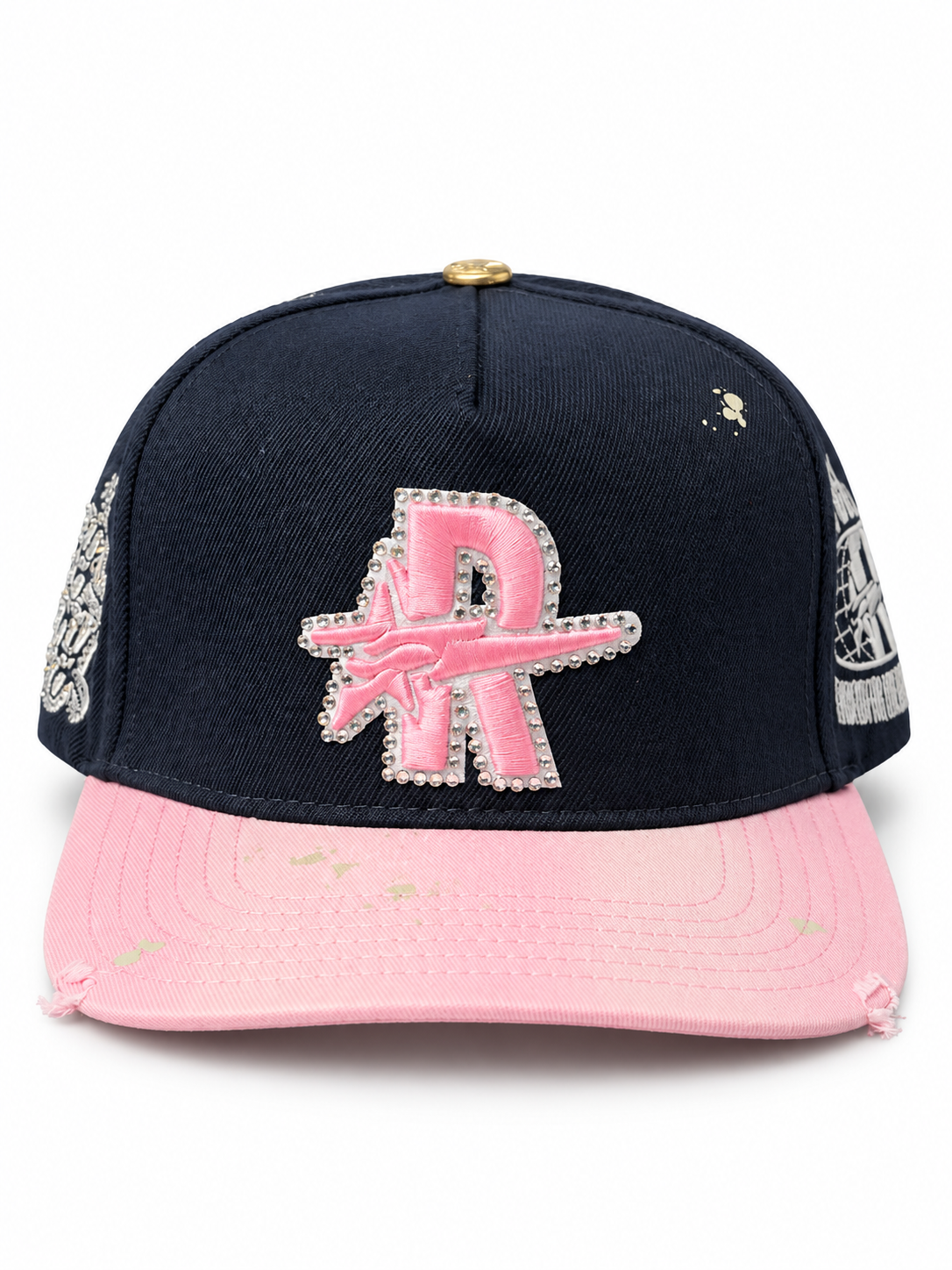 CAP ROUG PLAY